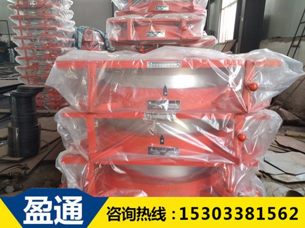 日照QZ(GBT17955-2000標(biāo)準(zhǔn))系列球型支座